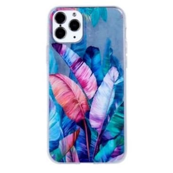 Mocco Trendy Ultra Back Case Silicone Case for Apple iPhone 11 Pro Max
