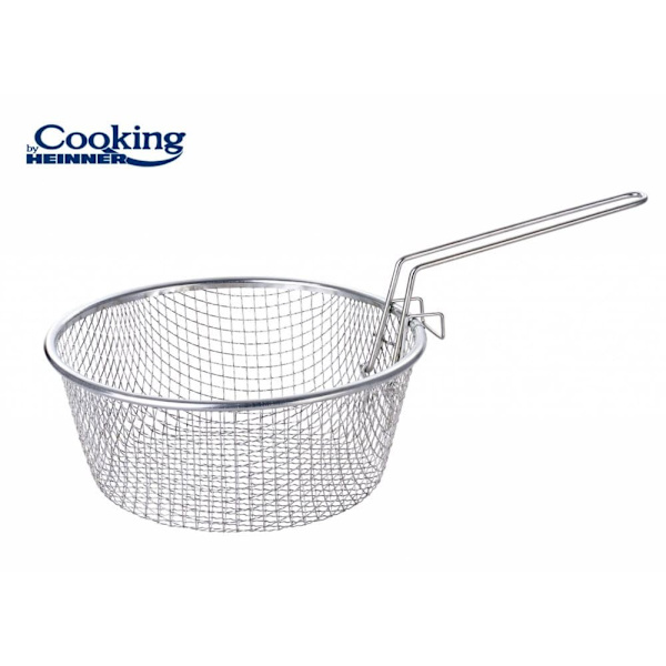 SET GATIT DIN INOX 8 PIESE, VICTORIA