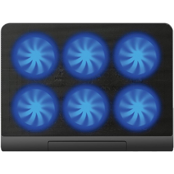 Platinet laptop cooler pad PLCP6FB