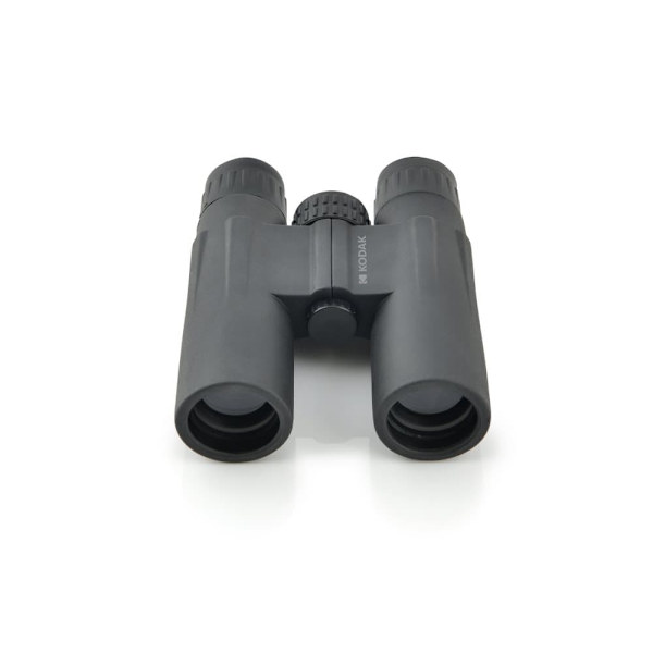 Kodak binoculars BCS600 12x32mm, black