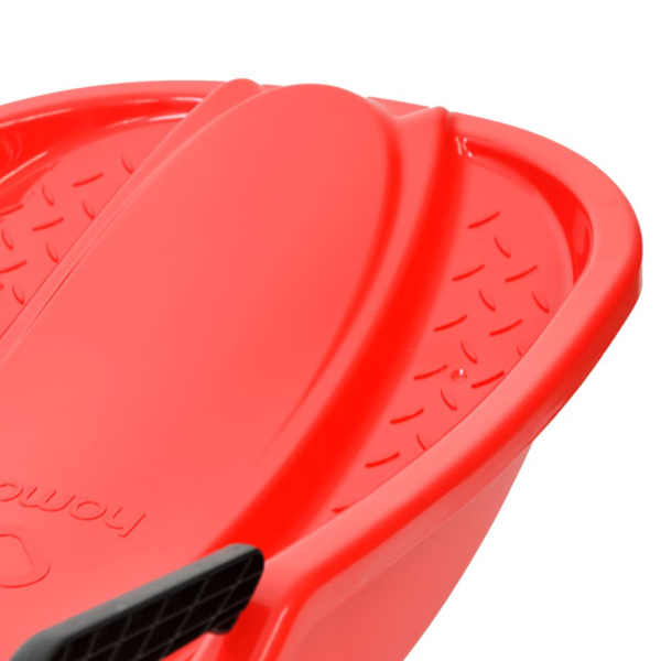 Rogutės Hamax Sno Glider 504102