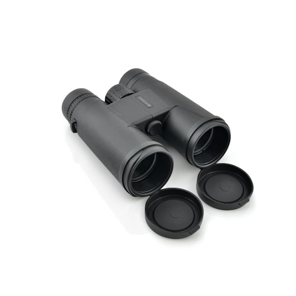 Kodak binoculars BCS800 10x42mm, black