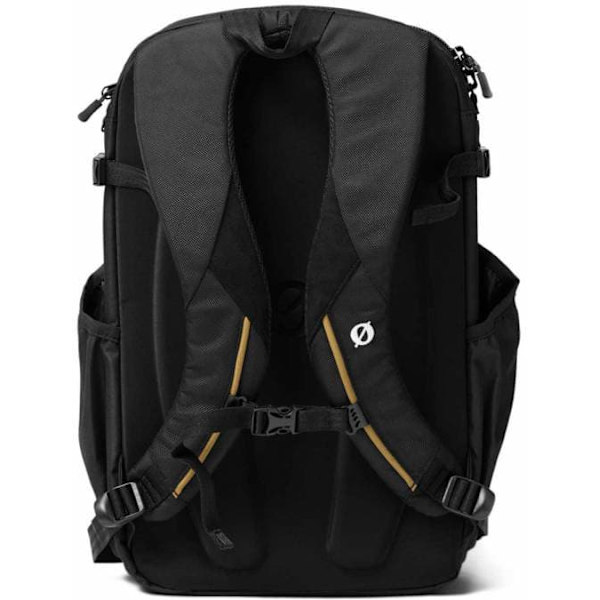 Rode Backpack (RodeCaster Pro II)