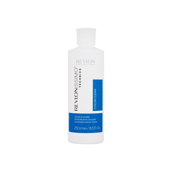 Revlon Professional Revlonissimo™ Technics Color Cleanser 250 ml