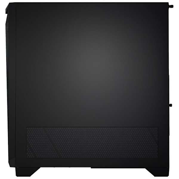 MSI MPG GUNGNIR 300R AIRFLOW enclosure