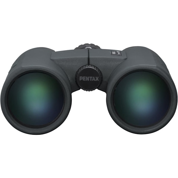 Pentax binoculars SD 10x42 WP