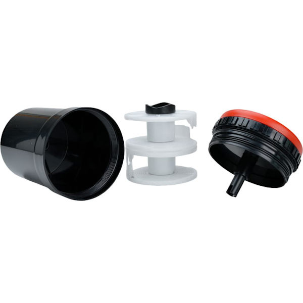 AP developing tank Compact 2