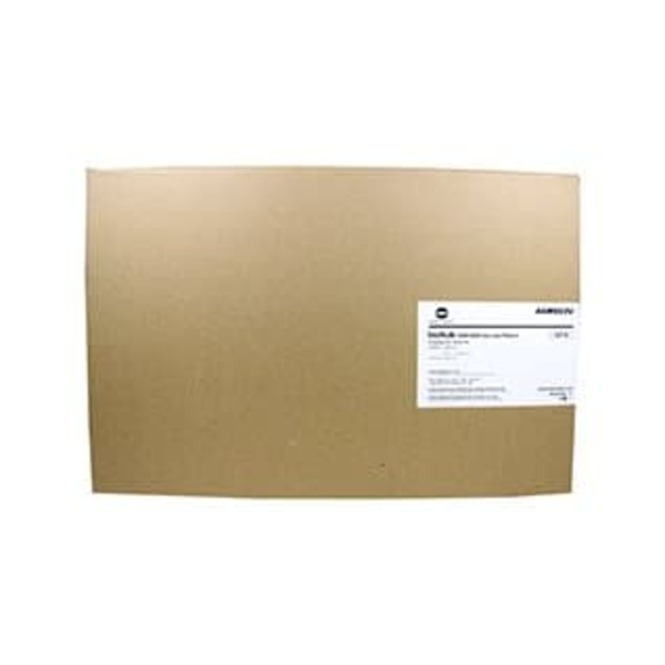 Develop drum for use in DEVELOP IUP-18, ineo 3320, 4020, 60 000 k.