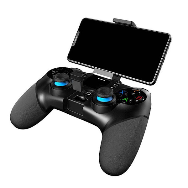 Wireless Gaming Controller iPega PG-9156