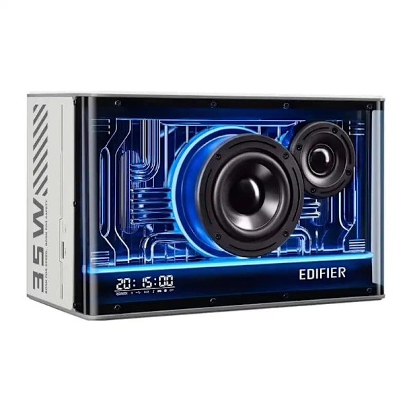 Edifier QD35 Wireless speaker