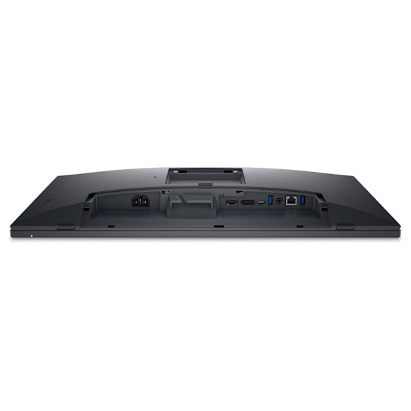 Dell 24 Touch USB-C Hub Monitor - P2424HT, 60.5cm (23.8")