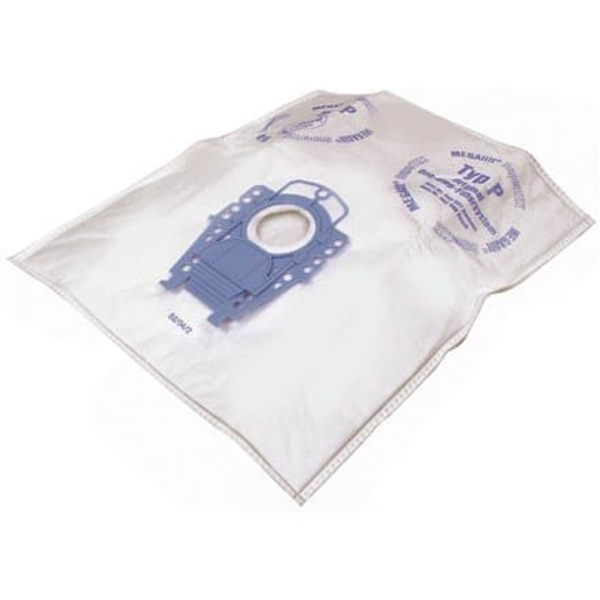 Bosch | W7-52326S Dust bags for vacuum cleaner