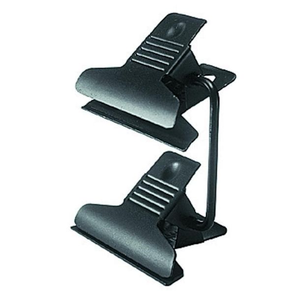 Manfrotto Multiclip 375