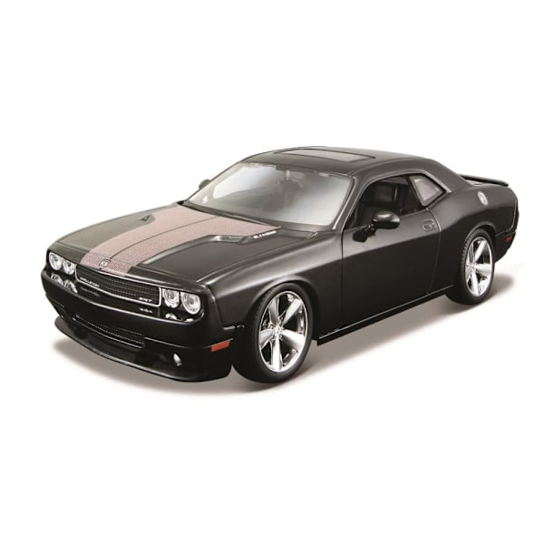 MAISTO DIE CAST 1:24 auto Special Edition, assembly line, assort., 39900