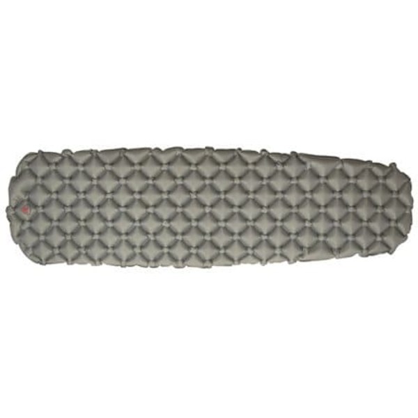 Robens Vapour 60 Inflatable Sleeping Mat, 60 mm