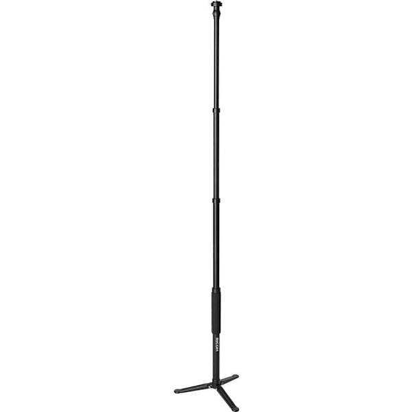 Ricoh Theta Stand TD-1