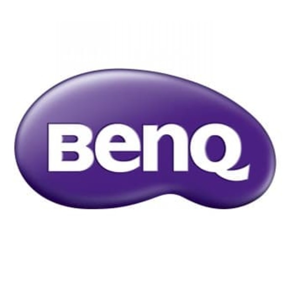 BenQ Lamp for MU686 |