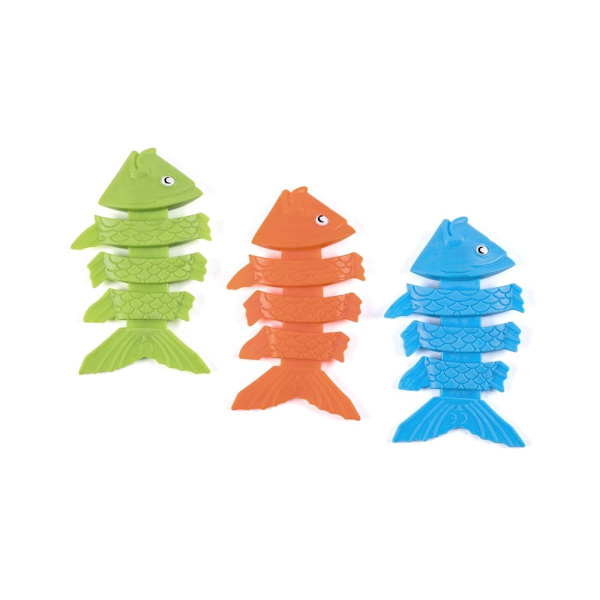 Fish Diving Toys Bestway 26029
