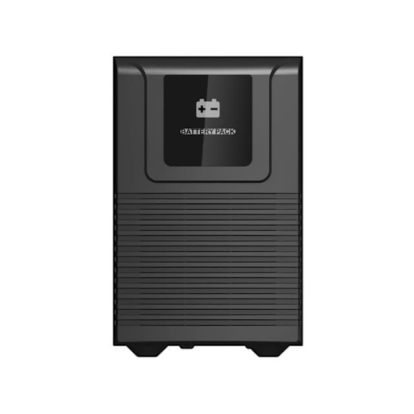 PowerWalker BP S72T-12x9Ah 12 V 9 Ah