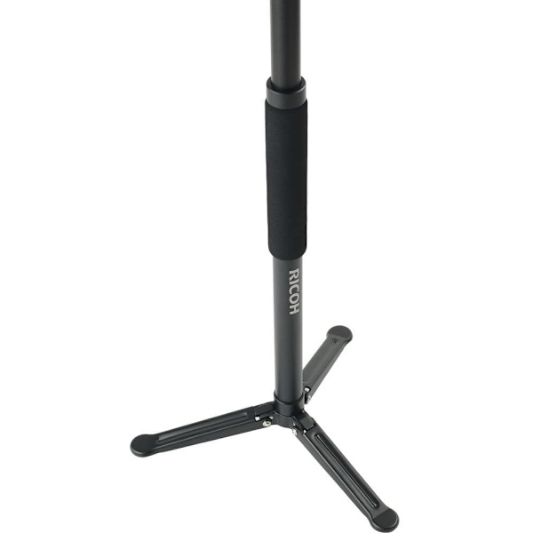 Ricoh Theta Stand TD-1