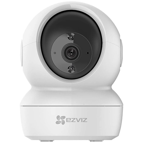 IP CAMERA EZVIZ H6C 2K+
