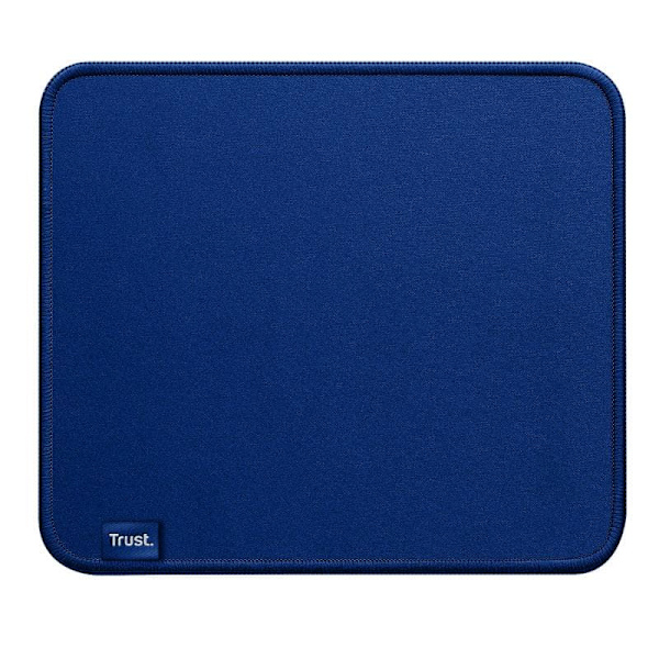 Datorpeles paliktnis Trust Boye Eco M Blue