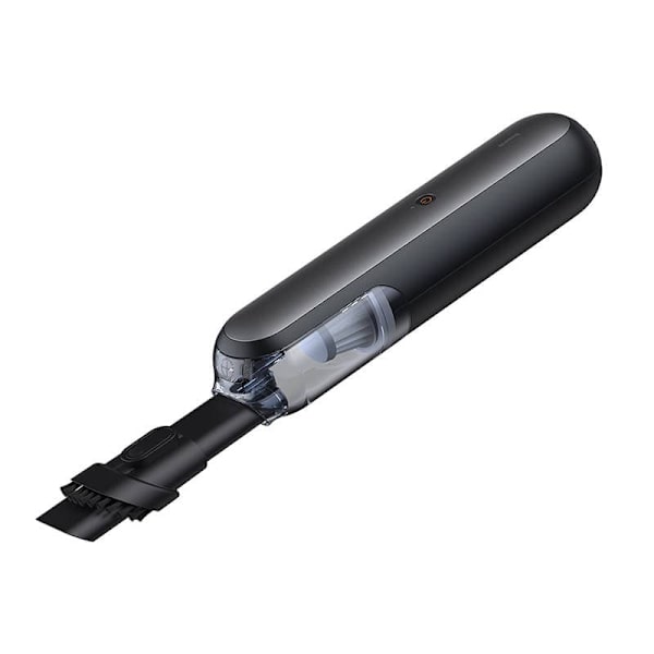 Baseus A21 Cordless Car Vacuum Cleaner 4000Pa