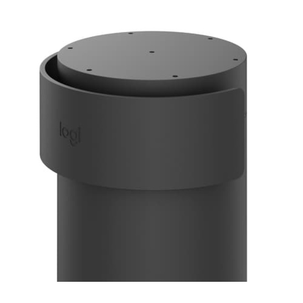 Logitech Sight - conference camera Grafitt