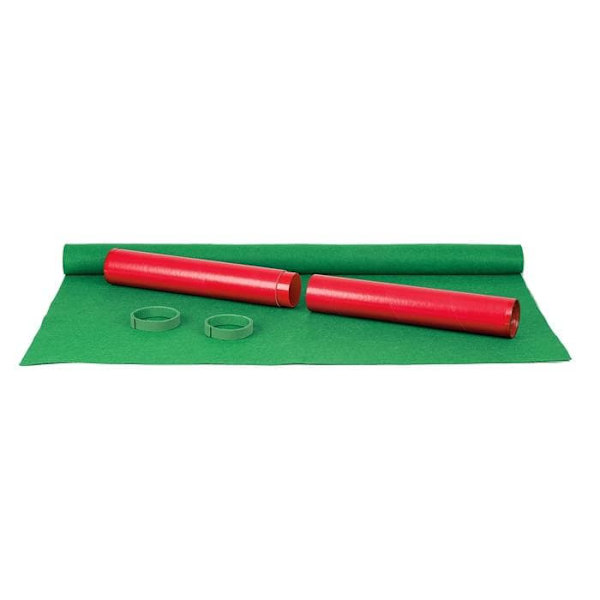 CLEMENTONI PUZZLE puzzle mat, 30229