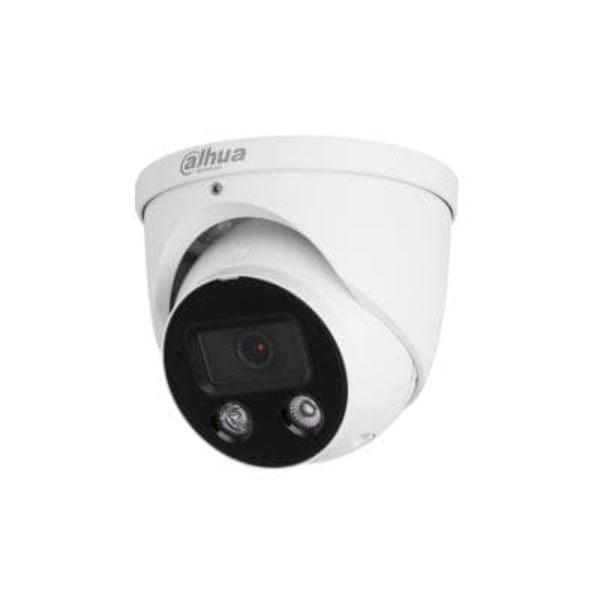 IP CAMERA DAHUA IPC-HDW3849H-AS-PV-0280B-S4