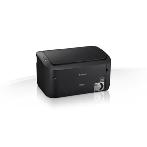 Laser Printer|CANON|LBP6030B|USB 2.0|8468B006