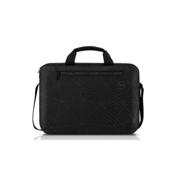 DELL ES1520C 39.6 cm (15.6") Briefcase Black