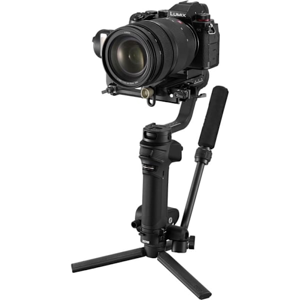 Zhiyun Weebill 3S Combo