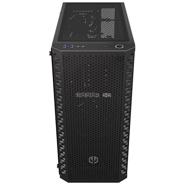 ENDORFY SIGNUM 300 CORE ENCLOSURE