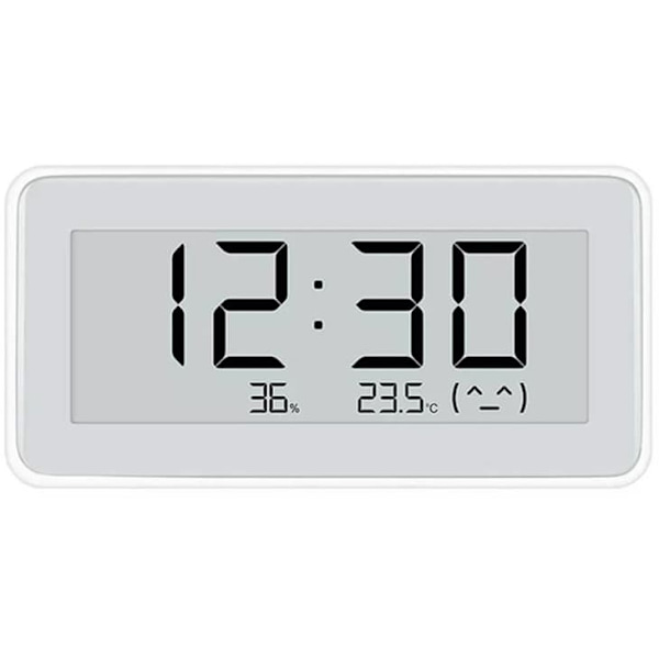 Xiaomi | Mi Temerature and Humidity Monitor Pro | White