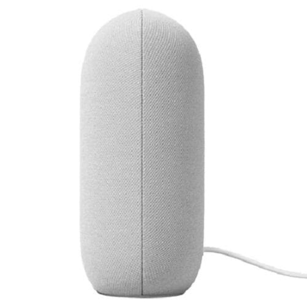 Mobile Speaker Google Nest Audio, White