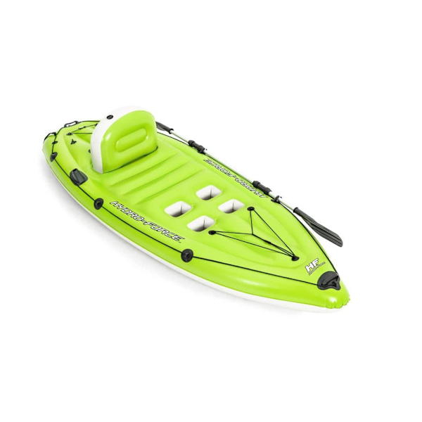 Bestway Inflatable Kayak 270 x 100 cm 65097