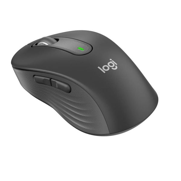 Logitech Signature M650 for Business Grafitt