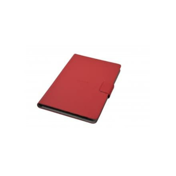 Maciņš planšetdatoram Port Muskoka Universal 10"