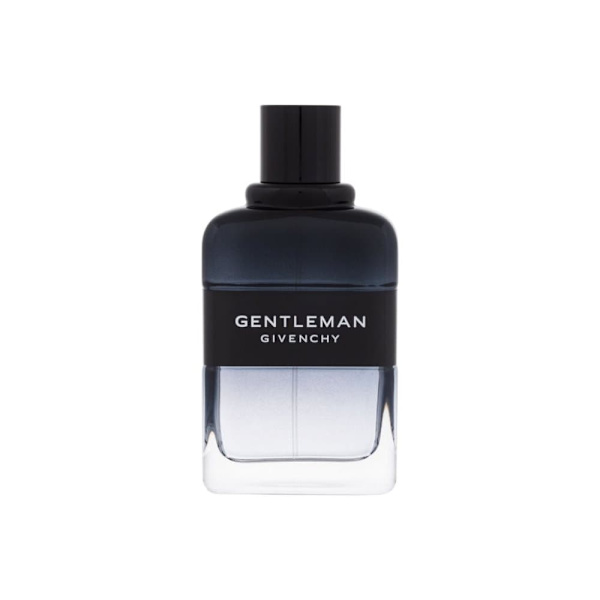 Givenchy Gentleman Eau De Toilette Intense 100 ml (man)