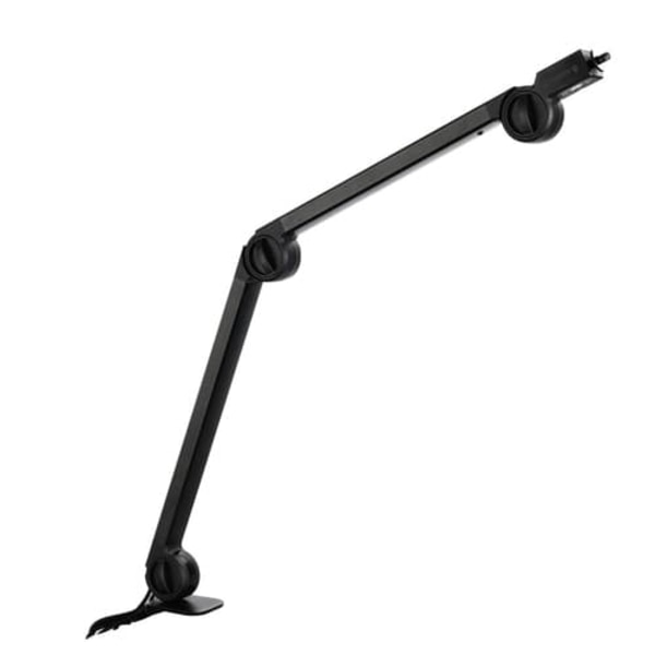 CHERRY MA 6.0 UNI USB MIC ARM W/USB HUB