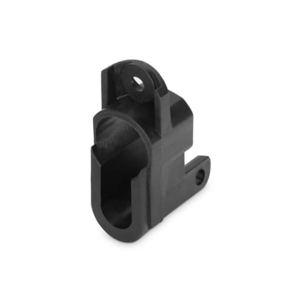 Digitus - rack mounting kit