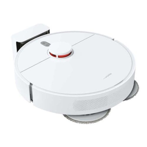 Xiaomi Robot Vacuum Cleaner S10+
