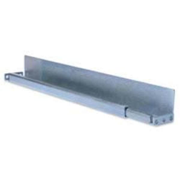 DIGITUS rack rail kit Professional DN-19 GS-NW