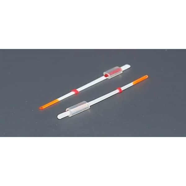 Sargelis NOD S-LS08 4 cm 0.20