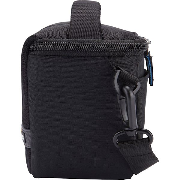 Case Logic 1609 Camera Case High Zoom/Camcorder/CSC CPL-103 BLACK