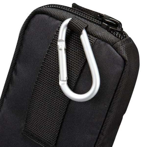 Case Logic TBC402K Photo bag