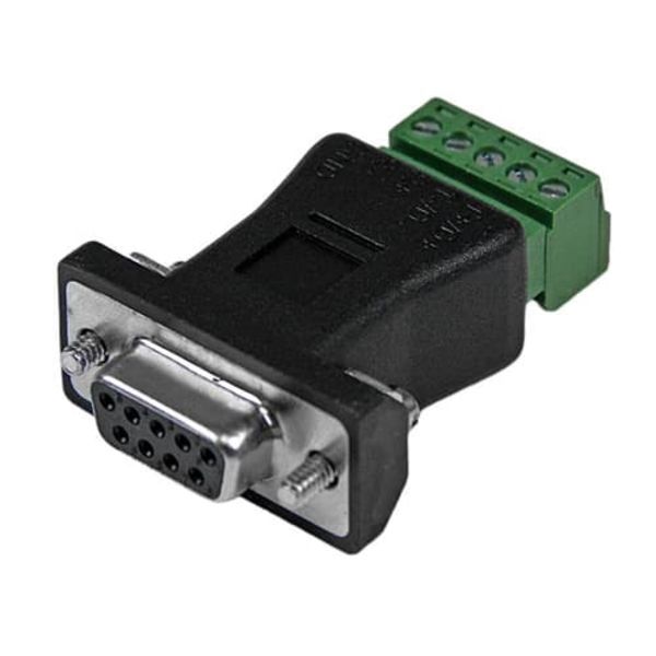 RS422 RS485 SERIAL DB9 TO