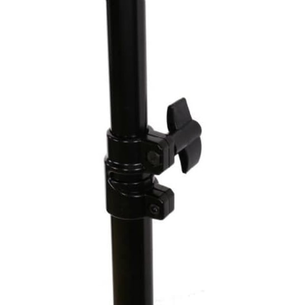 StudioKing Daylight Kit SB07 1x45W