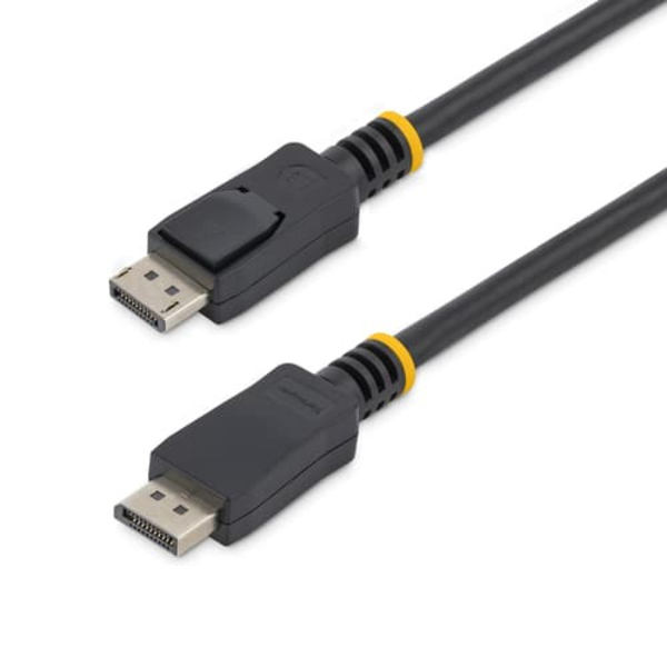 2M DISPLAYPORT 1.2 CABLE/.